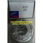 VÒNG BI B203 NSK VÒNG BI B203 NSK